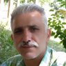 Фото профиля Fatih Metin altıparmak