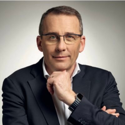 Franck MARTIN's profile picture