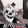 romain's profile picture