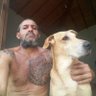 Фото профиля Macho Lesbico