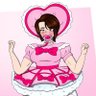 Abby Deviant profil fotoğrafı