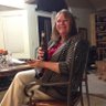 Diana Gray profil fotoğrafı