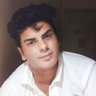 irfan's profile picture