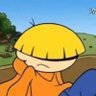 Nayfun's profile picture