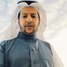 Profilbild von فهد المالكي