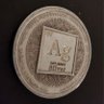 Ag47 profil fotoğrafı