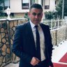 berkan 的头像