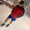 Profilbild von jorge