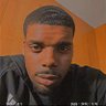 Jvbrowns007's profile picture