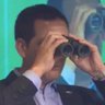 Matthew Consolo profil fotoğrafı