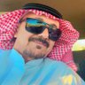 أبو بدر's profile picture