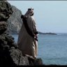 Фото профиля ابن الصحراء🇸🇦