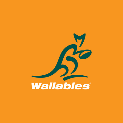 Wallabies's profile picture