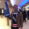 PriceyMatt's profile picture