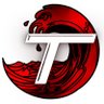 Profilbild von Tatetanium
