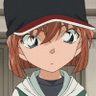 Фото профиля Haibara Ai