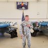 USAF JETS Lifer! 的头像