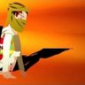 Profilbild von مرتضى الشريف - ryden7