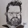 jose luis delgado's profile picture