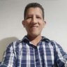 Edwin Gonzalez Alvarado profil fotoğrafı