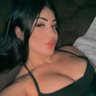 𝐴𝑛𝑎 𝑅𝑎𝑞𝑢𝑒𝑙's profile picture