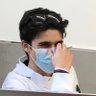 Profilbild von Niicooo 😶🌫️