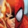 𝕽 𝖊 𝖛 𝖊 𝖗 𝖘 𝖊⚡️🎃 𝕲 𝖔 𝖇 𝖑 𝖎 𝖓's profile picture