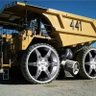 Ruta5Norte.'s profile picture