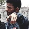 Profilbild von اريد ابا اليمامه حيآآ