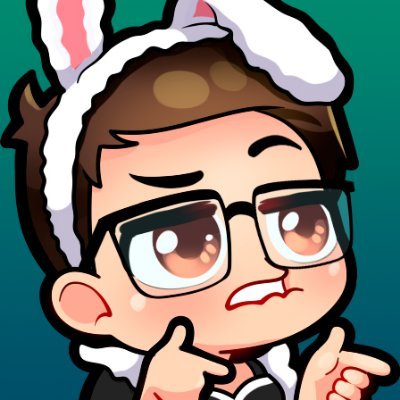 YeiYei's profile picture