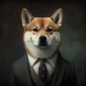 Profilbild von Ukrainian badass