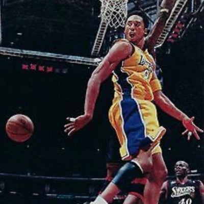KobeBetter's profile picture