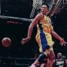 KobeBetter 的头像