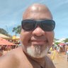 Luiz Otávio Rodrigues da Silva's profile picture