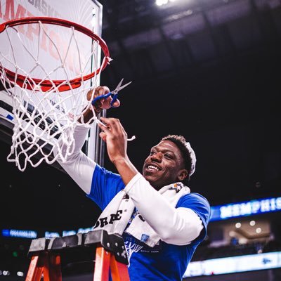 Bigdawgmalco23's profile picture