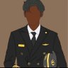 Profilbild von αнмɒ αℓɢниɪ🇸🇦✈️🍫