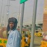 MR_SMART_BOY's profile picture