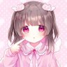 あすな's profile picture