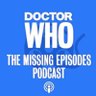 Profilbild von Tim - Missing Episodes Podcast