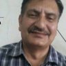 Sanjay Joshi's profile picture
