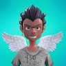 Profilbild von KinGy.LTC