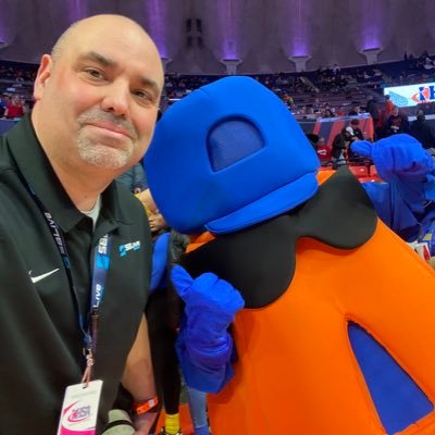 NateLatsch's profile picture