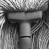 Skoupas's profile picture