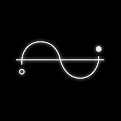NeuraADND's profile picture