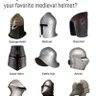 you profil fotoğrafı