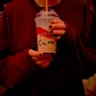Anonymouse's profile picture