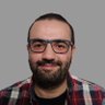 Reda Salmi profil fotoğrafı