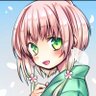 桃＊みなちん＊華 （北瀬真梨）'s profile picture