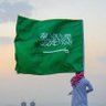 Фото профиля أبو عبد الله 🏍 ✈ 🇸🇦