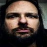 CAPTAIN_KACZYNSKI profil fotoğrafı